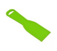 Milageto Set de Herramientas Profesionales para Pintura y Reparación de Paredes