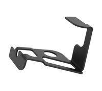 Milageto Soporte de pedal de embrague para reemplazar directamente 46910-svb-a01 Accesorios automotrices Profesionales Fáciles de instalar