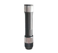 Milageto Soporte para Carrete de Pesca para El Montaje Y Mantenimiento de : Equipo Esencial para Pescadores, 22mm