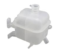 Milageto Tanque de Radiador 254312E101 para 2004-2005