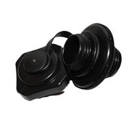 Milageto Tapón de inflado de con Tornillo, Tapa de válvula de Tornillo, Repuesto de Repuesto para de Piscina, tapón de válvula de para Piscina