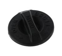 Milageto Tapón de piso de carrocería trasera, tapón de drenaje de maletero, 74763-sjc-a00, accesorio profesional para coche, repuesto de repuesto