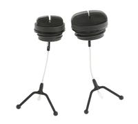 Milageto Tapón del Depósito de Combustible Y Tapón de Llenado de Aceite para 61 66 266 268