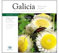 Milagre da terra: Flora silvestre (Patrimonio cultural)