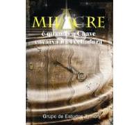 Milagre É Quando A Chave Encaixa Na Fechadura (ebook)