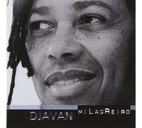 Milagreiro