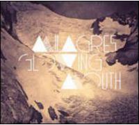 Milagres - Lenses Alien [Vinilo]
