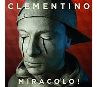 Milagro Clementino CD Universal