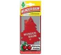 Milagro de algodón - Ambientador Árbol cereza