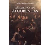 Milagro En Alcobendas