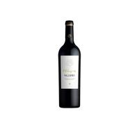 Milagros de Figuero 2016