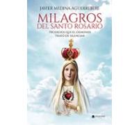 Milagros Del Santo Rosario