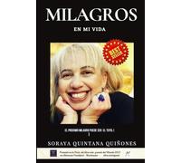 Milagros en mi vida: El próximo Milagro puede ser el tuyo..!