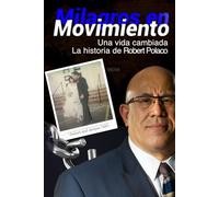 Milagros en Movimiento