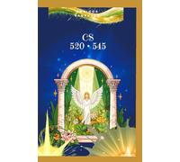 Milagros en tus Manos con Codigos Sagrados: Sinergia con Angeles y Maestros Ascendidos y plantas sagradas