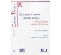 Milagros Rey Hombre 1930-2014. Memorias Y Proyectos De Una Arquitectur