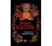 Milagros selectos