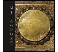 Milagros vol.2: Despierta tu energía interior - 10 ejercicios esenciales para armonizar cuerpo, mente y alma (Arte y salud)