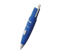 MILAN 128452 Portaminas, Eraser y Pencil Compact, Color Aleatorio (18502920)