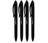 MILAN 1476511925 4 boligrafos pt 1 touch negros