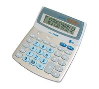 Calculadora Milan Extra grande 12 dígitos - Calculadora
