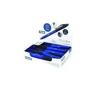 Milan - 1765914925B lápiz digital Negro, Azul