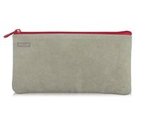 Milan 2017 Estuches, 22 cm, 0.3 litros, Beige