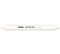 Milan 218619 - Pack de 12 difuminos, 1.05 x 14 cm