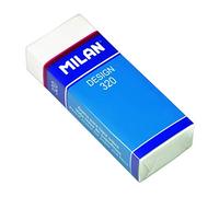 MILAN 320 Design - Goma, 20 unidades