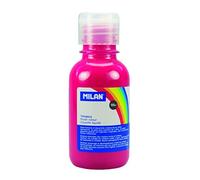 Milan 3433 - Tempera, color magenta