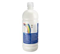 Milan 3810 - Tempera, color blanco