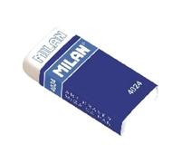 Milan 4024 - Goma miga de pan con funda