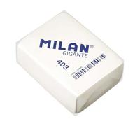 Milán 403 Goma de Borrar Gigante