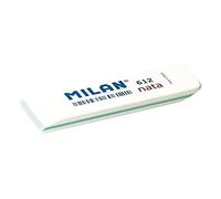Goma Borrar MILAN 612 Nata