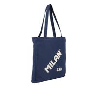 Milan - 62102SNCB bolsa de compras Marina Bolso grande