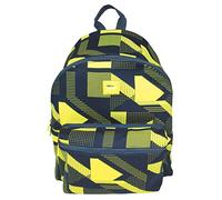 Milán 624605KNY - Mochila escolar