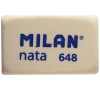 Goma Borrar MILAN 648 Miga Pan