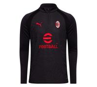 Milan AC Camiseta de Entrenamiento M Male
