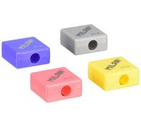 Milan Afila - Pack de 32 sacapuntas