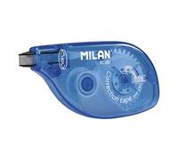 MILAN® Blíster cinta correctora 5 mm x 8 m