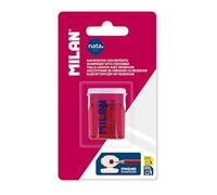 MILAN® Blíster sacapuntas MILAN nata® 624