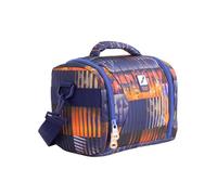 MILAN® Bolsa isotérmica porta alimentos gran capacidad (5 L) serie especial Fiz z