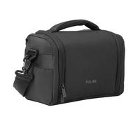 Milan shadow bolsa isotermica porta alimentos de 5l - gran capacidad -
