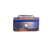 MILAN® Bolsa isotérmica porta alimentos pequeña (1,5 L) con 1 recipiente, serie especial Fizz