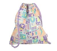 MILAN, Bolsa Saco 41x34cm Sugar, Bolsa mochila Sugar Colibrí