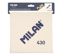 MILAN® Bolsa sobre isotérmica (0,3 L) colección 430 Since 1918, Beige
