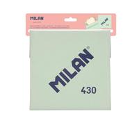 MILAN Bolsa sobre isotérmica Colección 430 Since 1918 0,3 L Verde