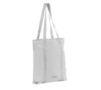 Milan shadow bolso tote bag 5l - cierre de cordon - ligera y practica