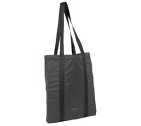 MILAN® Bolso tote bag serie Shadow, negro