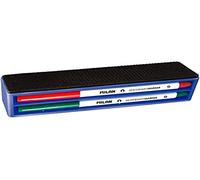 Milan - Borrador-Magnetico-Para-Pizarra-4-Rotuladores
